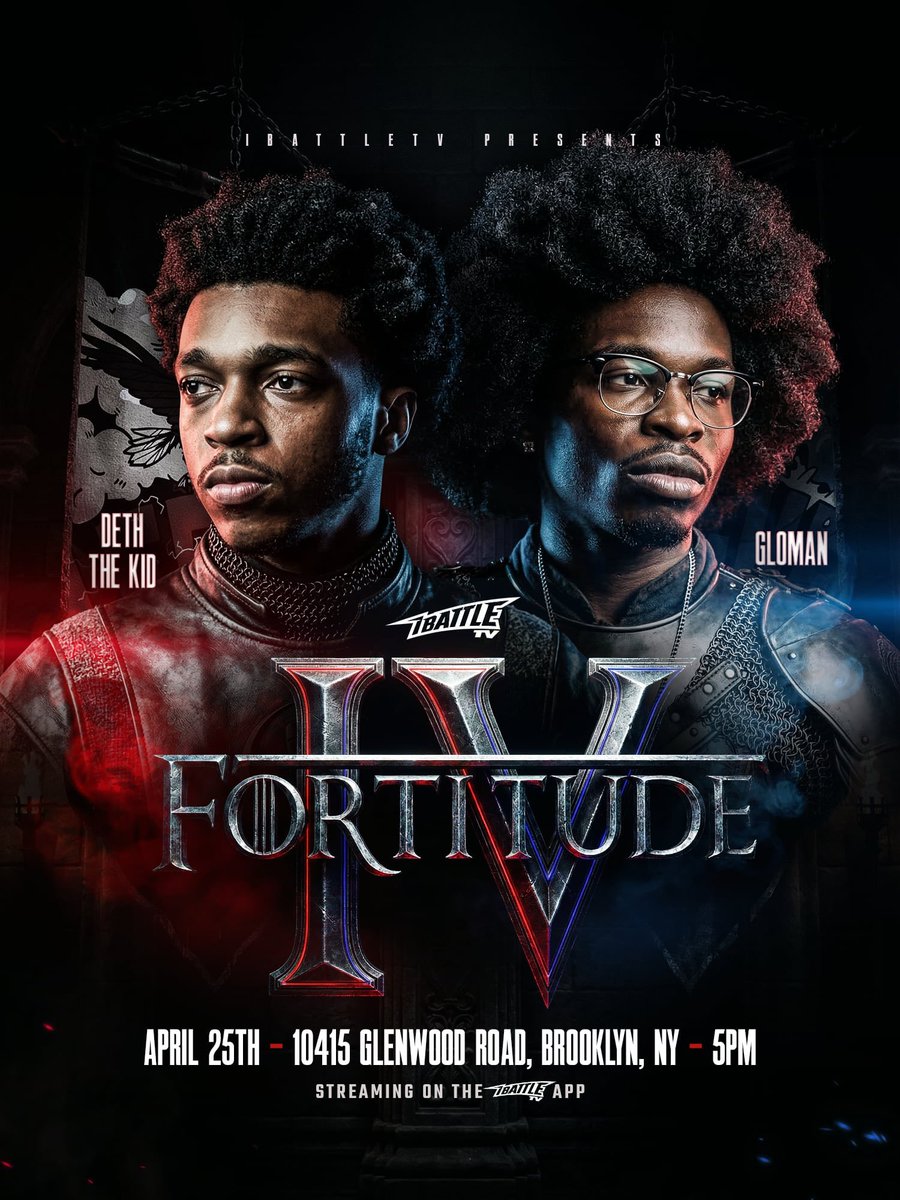 NYC - TURBULENCE (3/28) tweet media