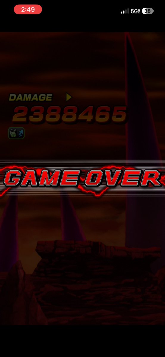 CelticLinkYT tweet media