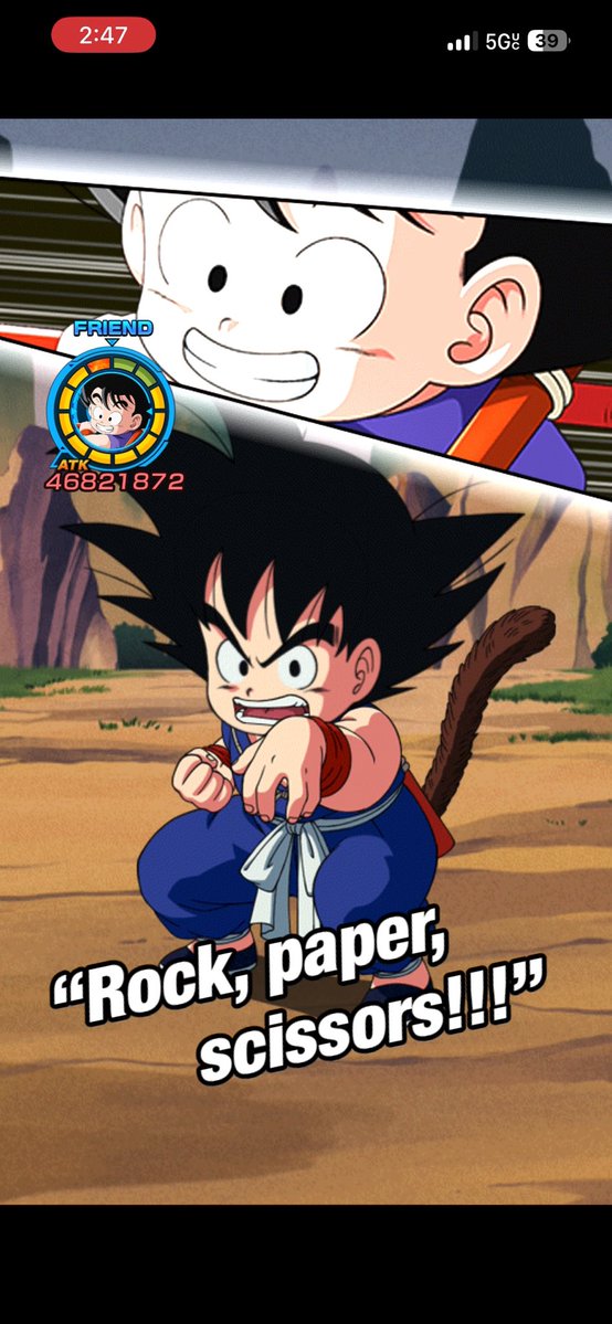 CelticLinkYT tweet media