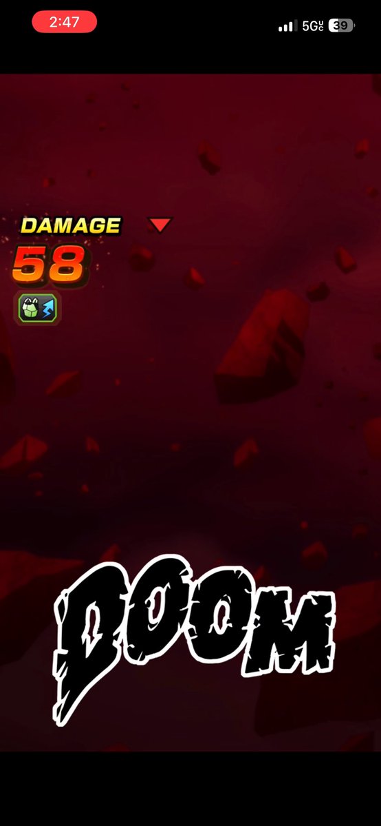 CelticLinkYT tweet media