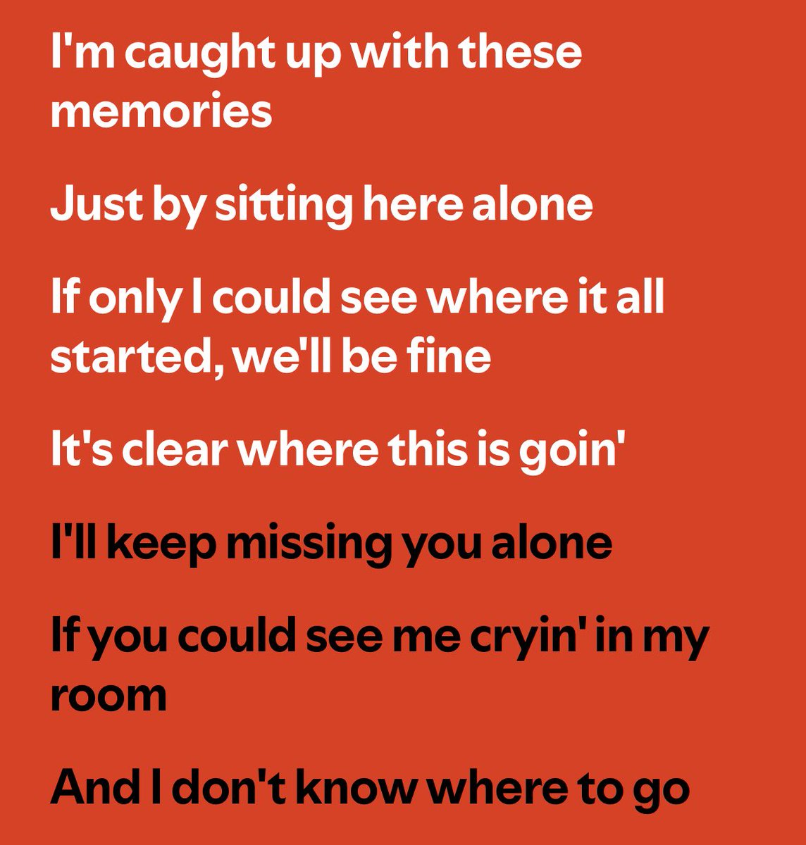 flora pengen jadi drummer tweet media