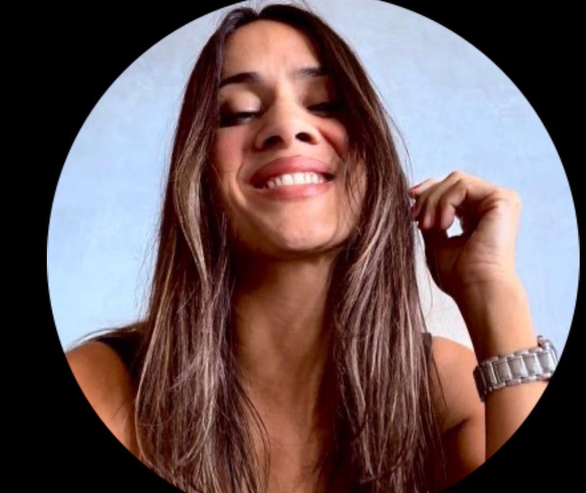 LibertadArgenta tweet media