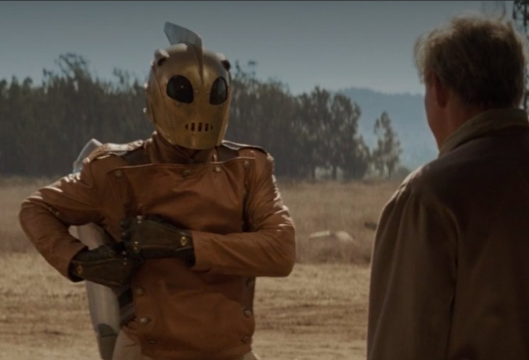 AUSTIN MATTAR tweet media