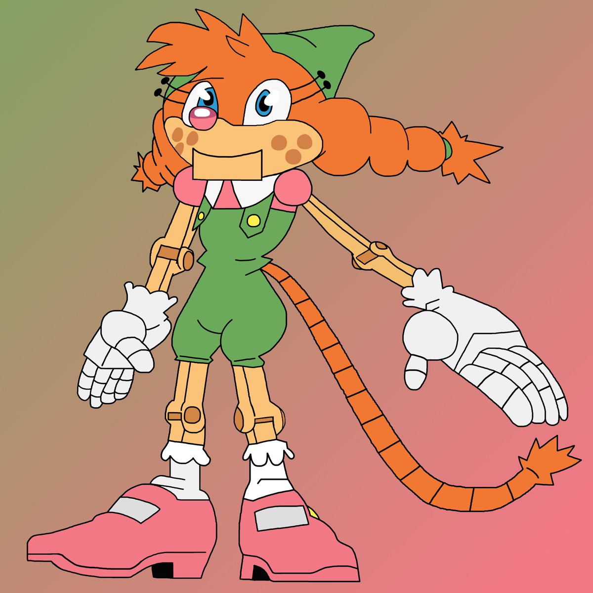 courtemanche437 tweet media