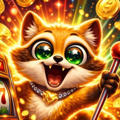 ShibWhalesX tweet media