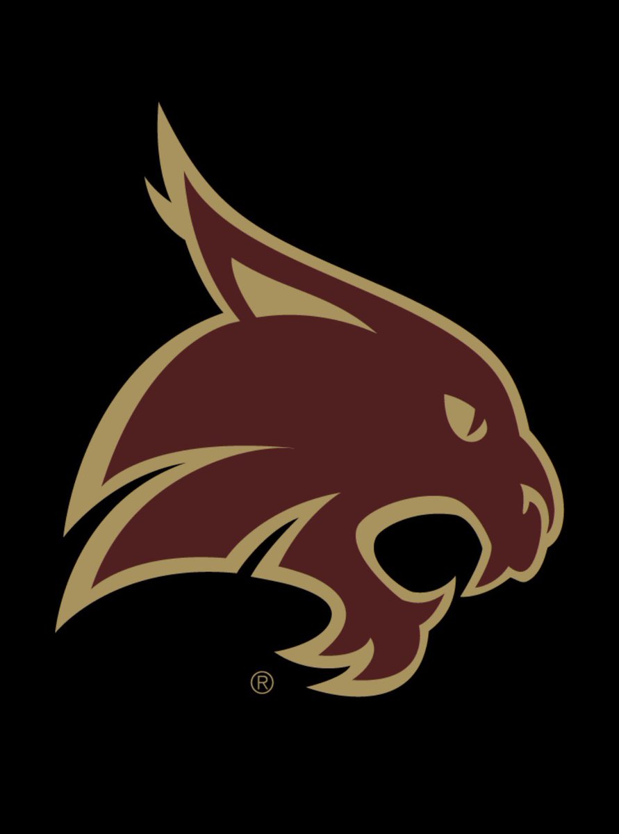 GARY CHATMAN JR tweet media