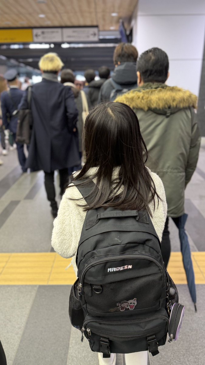 えいこむ | 連続起業家 tweet media