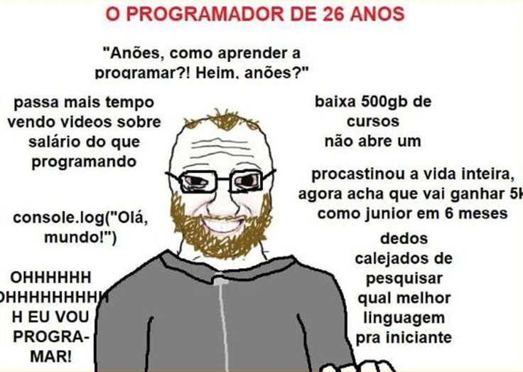 Djinn. ✡/acc tweet media