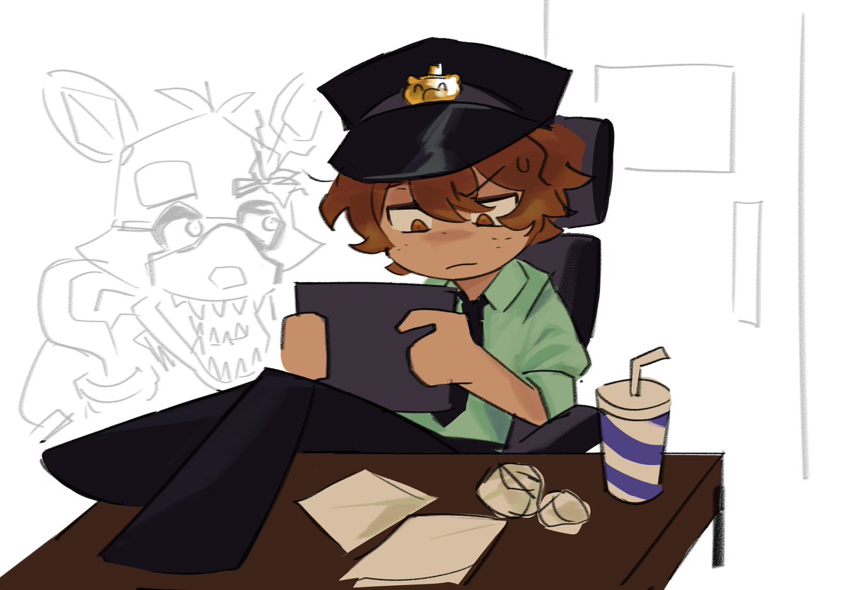 rina ⛓️ tweet media