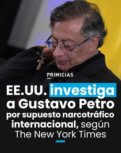 Ricardo_O tweet media