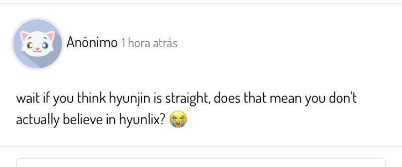 unidad básica felix kirchner tweet media