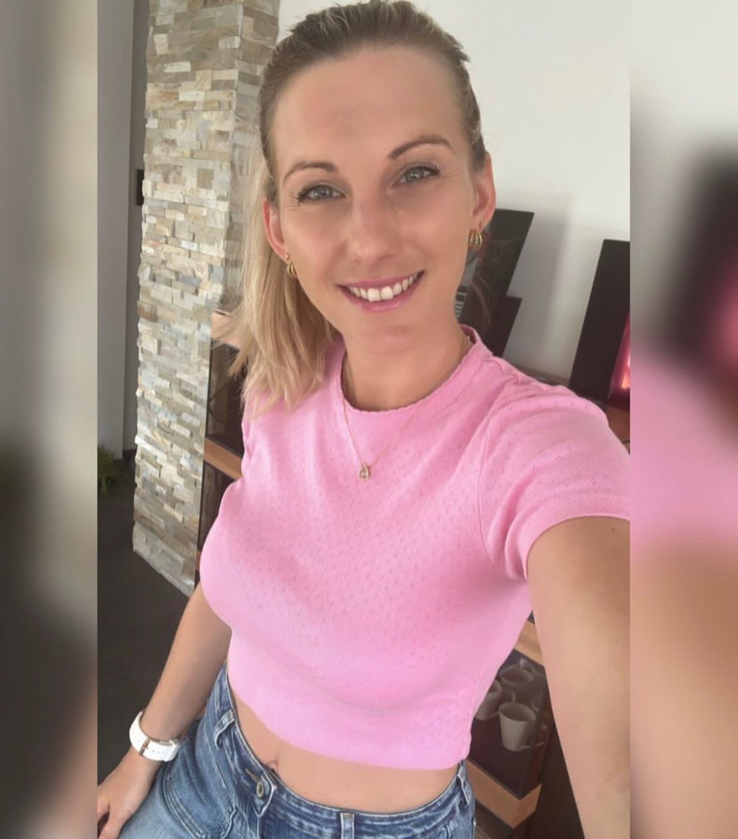 Katherina doleschal tweet media