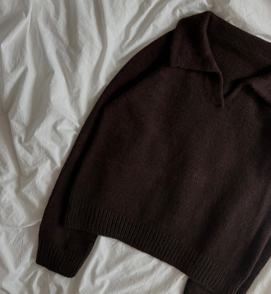 뜨치광이 윤🧶 tweet media