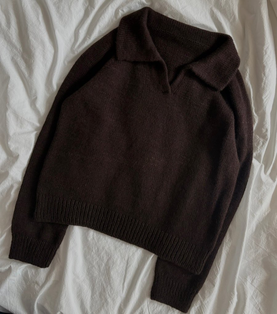 뜨치광이 윤🧶 tweet media