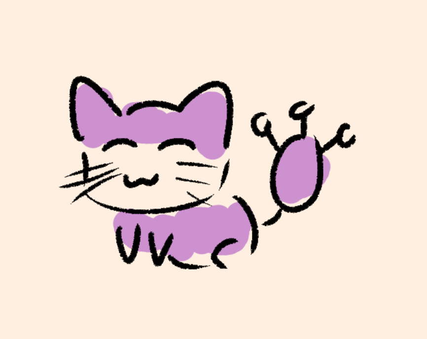 Mira 🪑 tweet media