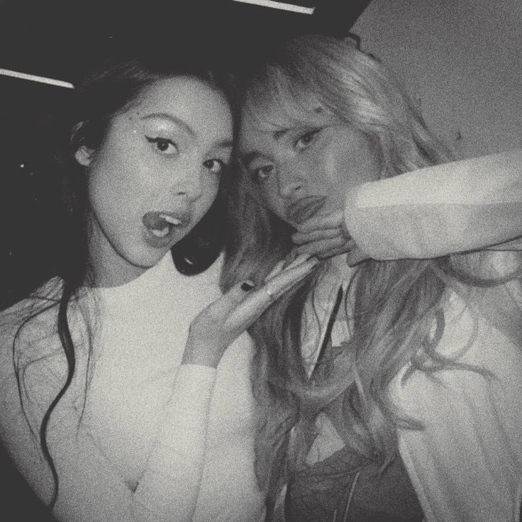 Miia | GA3 at midnight tweet media