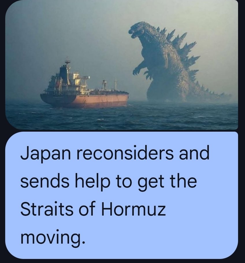 Bconsdr8 tweet media