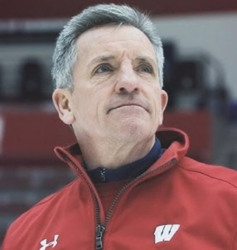 Bill Schmid tweet media