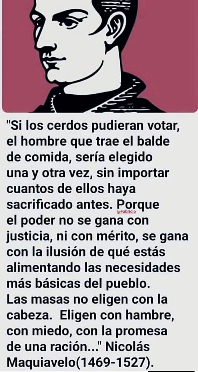 Angelilla Jolines tweet media