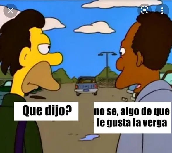 Javier Martínez tweet media