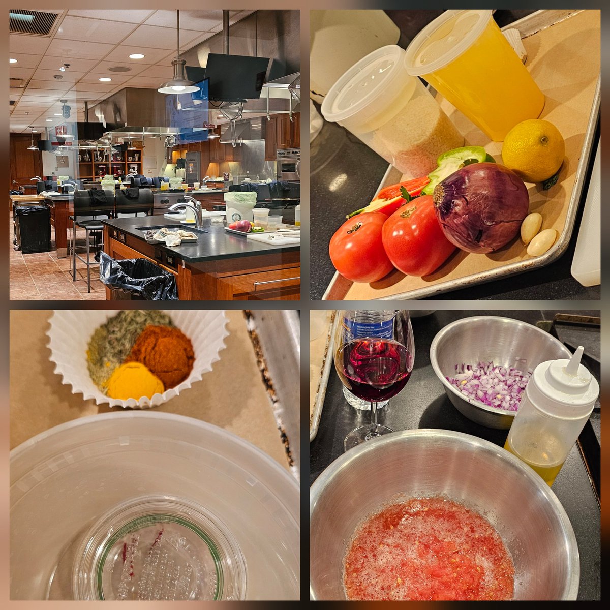 Andy Kunzmann tweet media