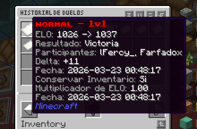 Fercy | VEVOTE 🚗🍃 tweet media