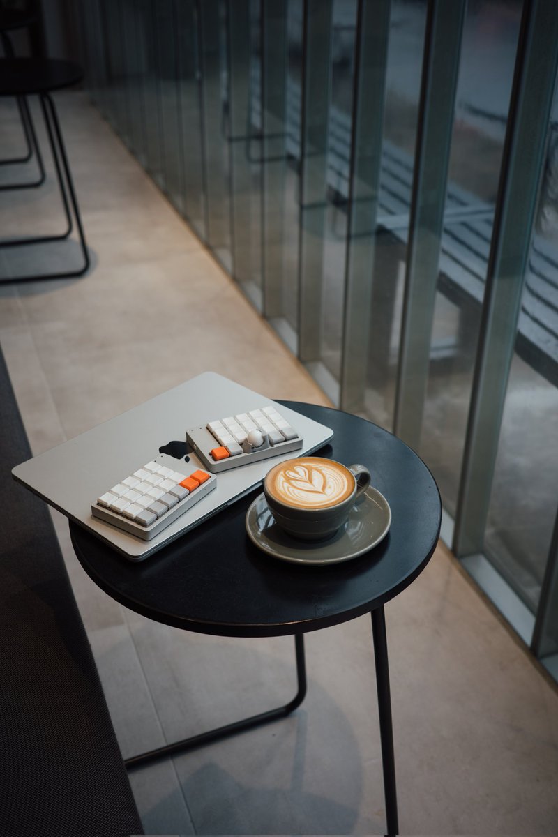 堀口英剛 / 𝙢𝙤𝙣𝙤𝙜𝙧𝙖𝙥𝙝 tweet media