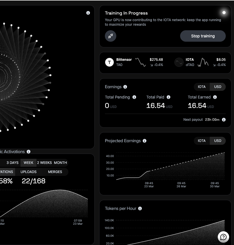 老张1982 tweet media