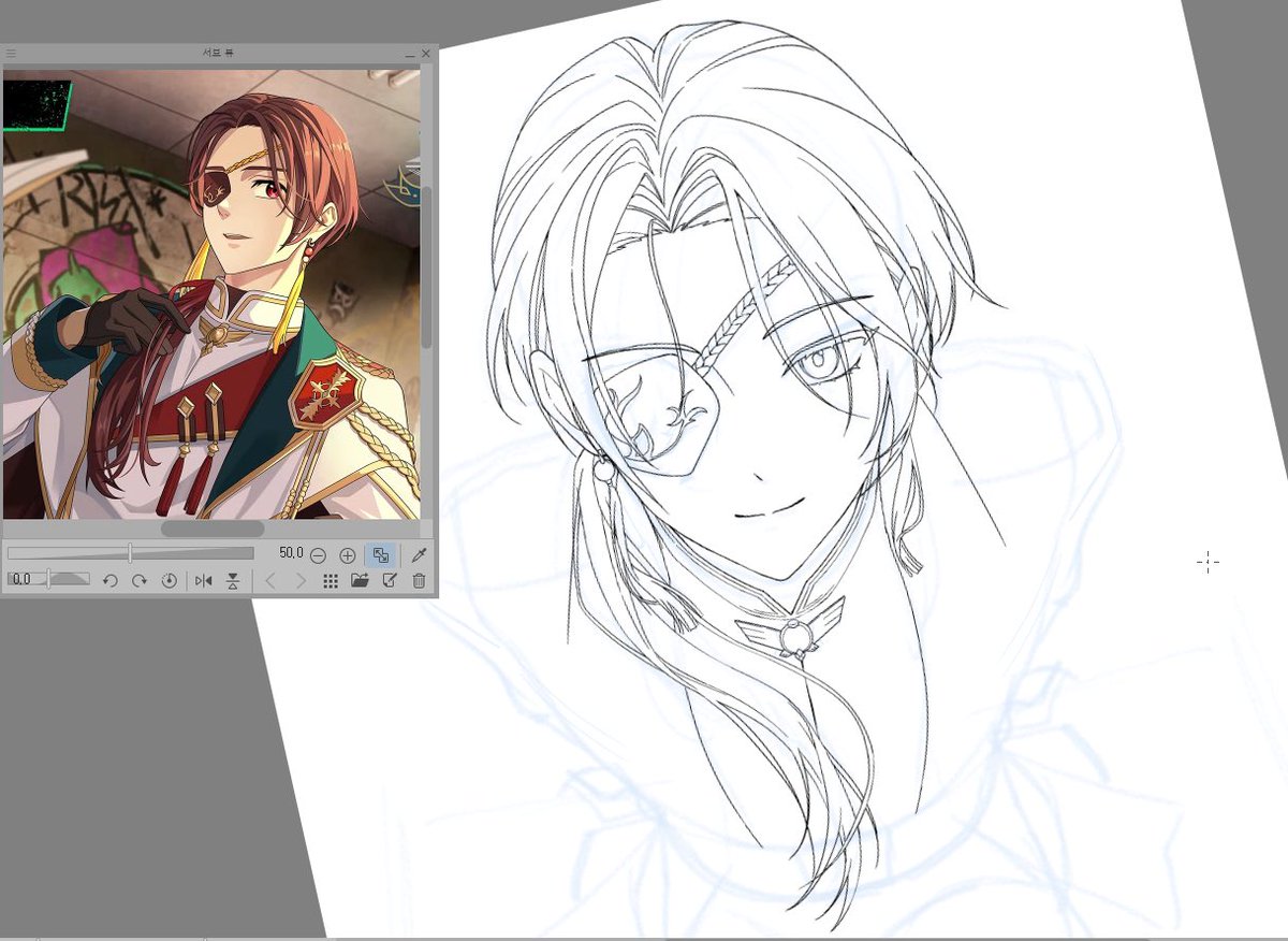 🎐빔🎐 tweet media