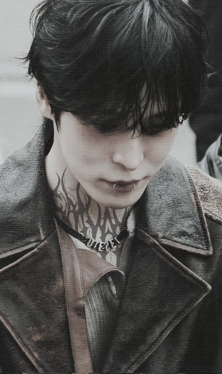 𝐌ı́𝗈. tweet media