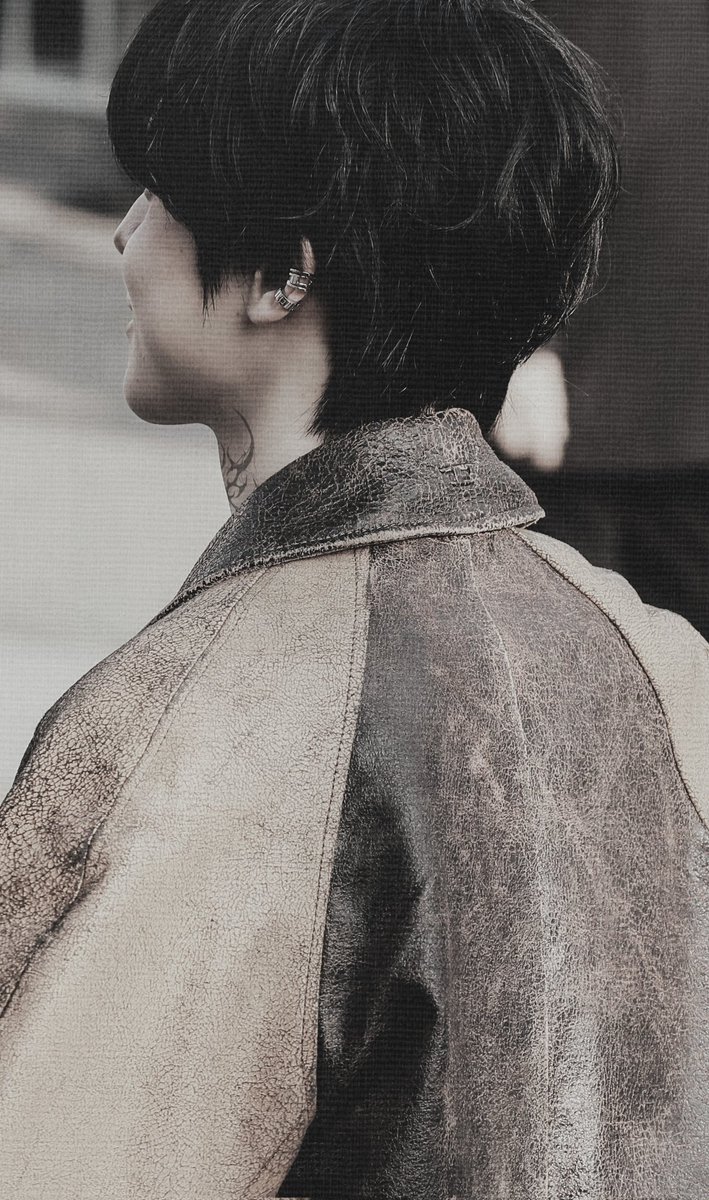 𝐌ı́𝗈. tweet media