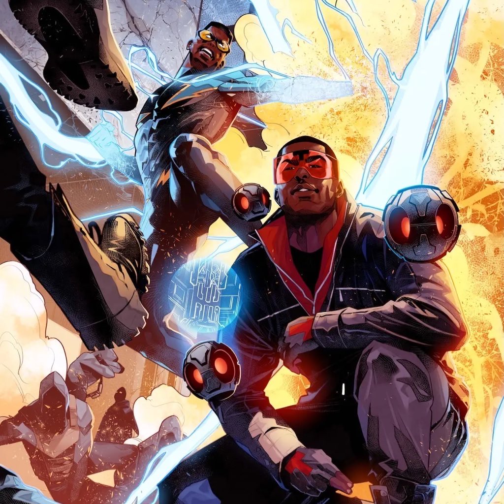 ℳ𝒶𝓇𝒾𝓊𝓈 tweet media