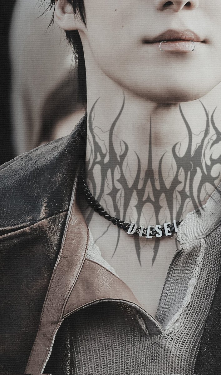 𝐌ı́𝗈. tweet media