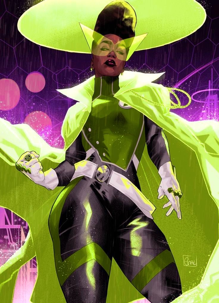 ℳ𝒶𝓇𝒾𝓊𝓈 tweet media