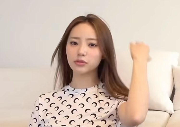 保湿係キティさん tweet media