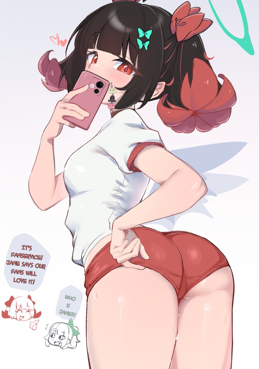 Gen | ゲン✍🏻 🦋 tweet media