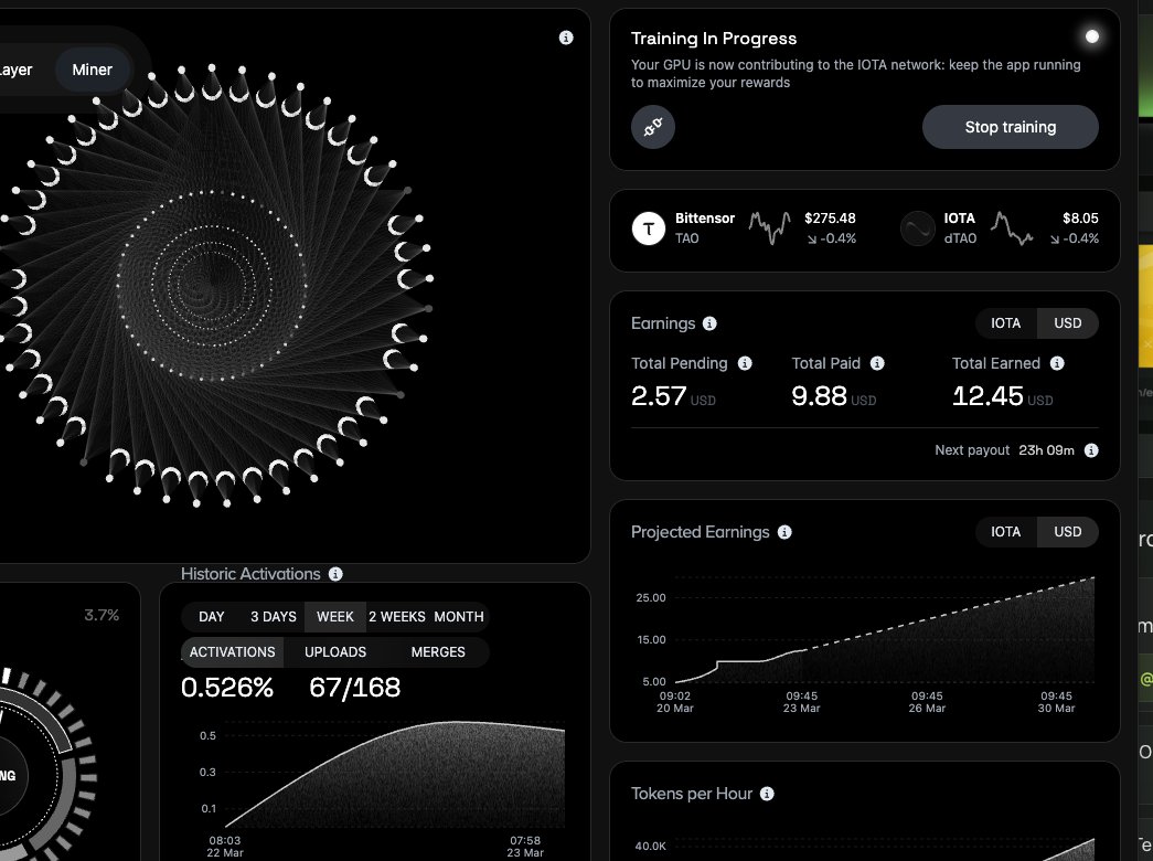 老张1982 tweet media