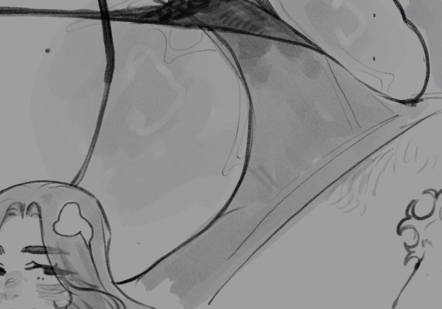 Nada🌷🎀🐷 tweet media