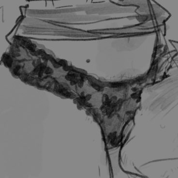 Nada🌷🎀🐷 tweet media