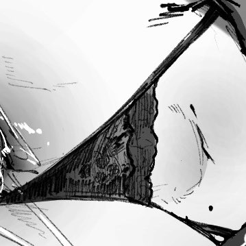 Nada🌷🎀🐷 tweet media