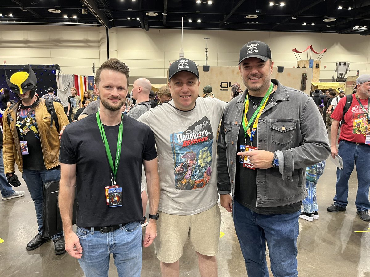 SpydyrUnlimited tweet media