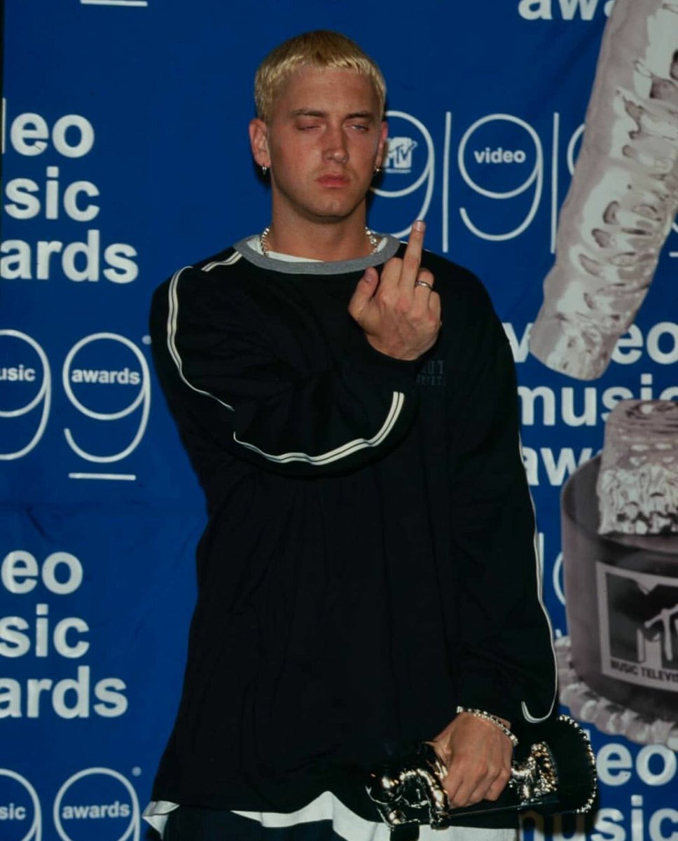 Eminem Pictures tweet media