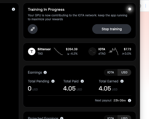 老张1982 tweet media