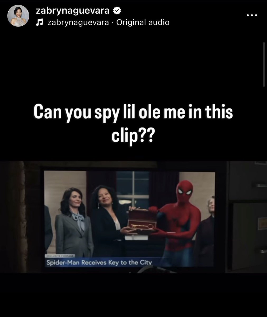 Hernandy D. Morales tweet media