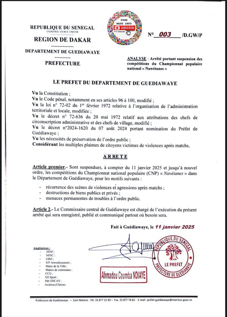moodfrite's tweet photo. @sane932 De bagarre qui éclate entre ultra existe partout vous êtes juste des hypocrites de merde https://t.co/nzVoA24bLW