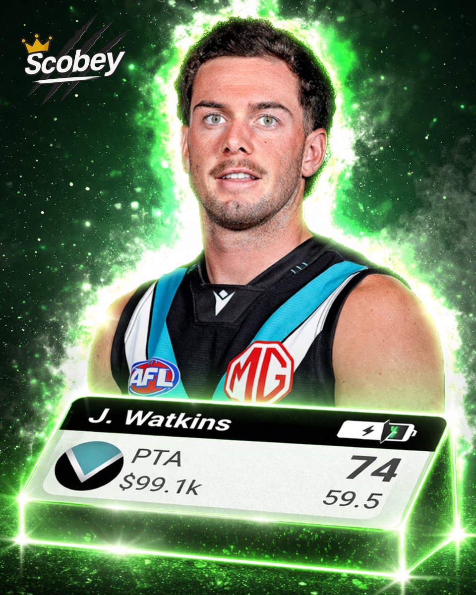 Scobey 👑 tweet media