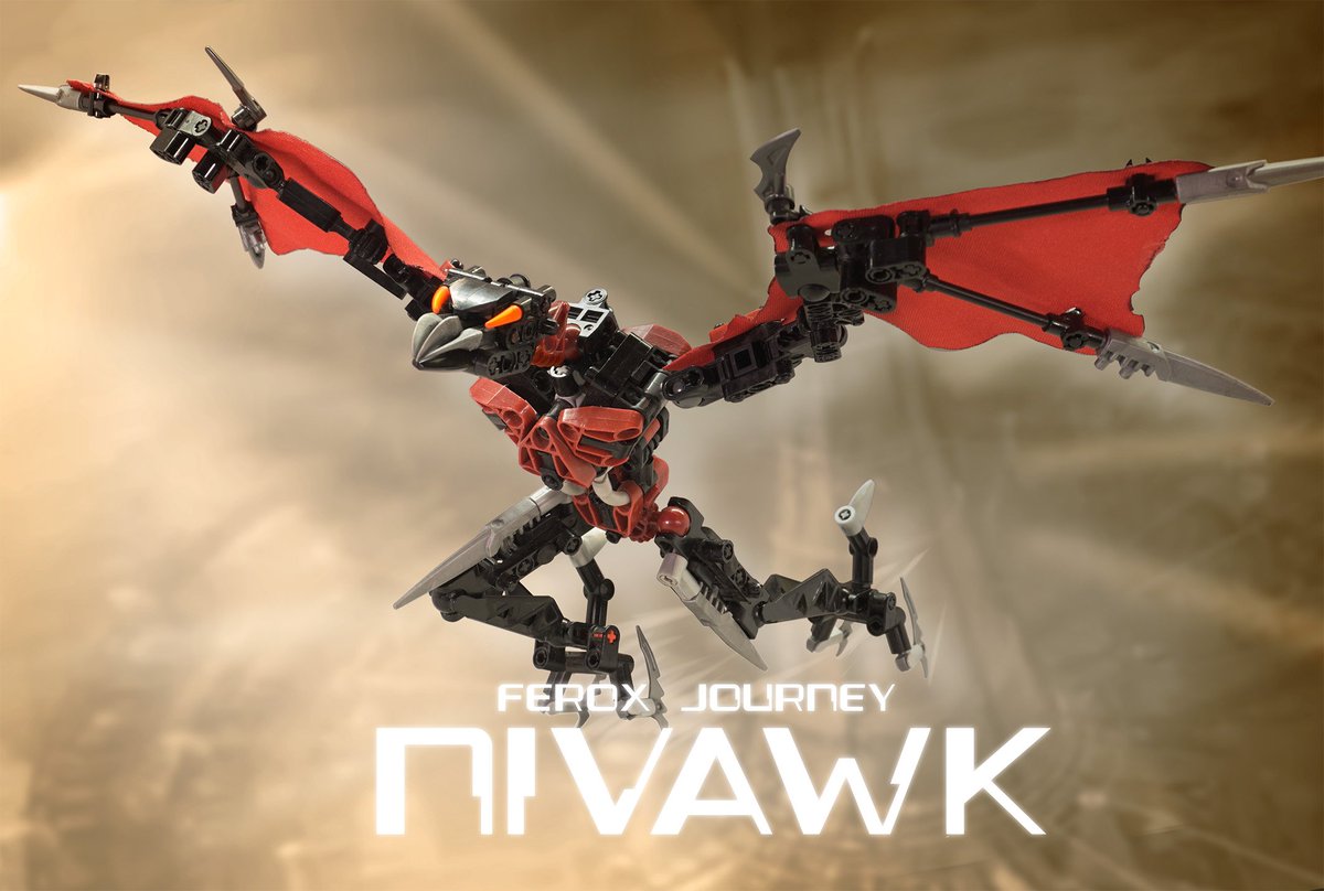 gerou100arts OPEN COMMISSIONS tweet media