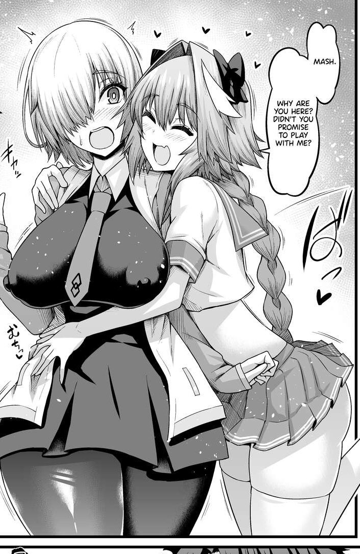 ᅠ ᅠᅠ ᅠᅠ Ａｔｔｉｌａ tweet media