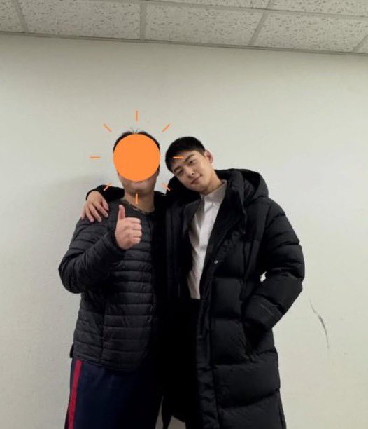 🌻U*te🌻 tweet media