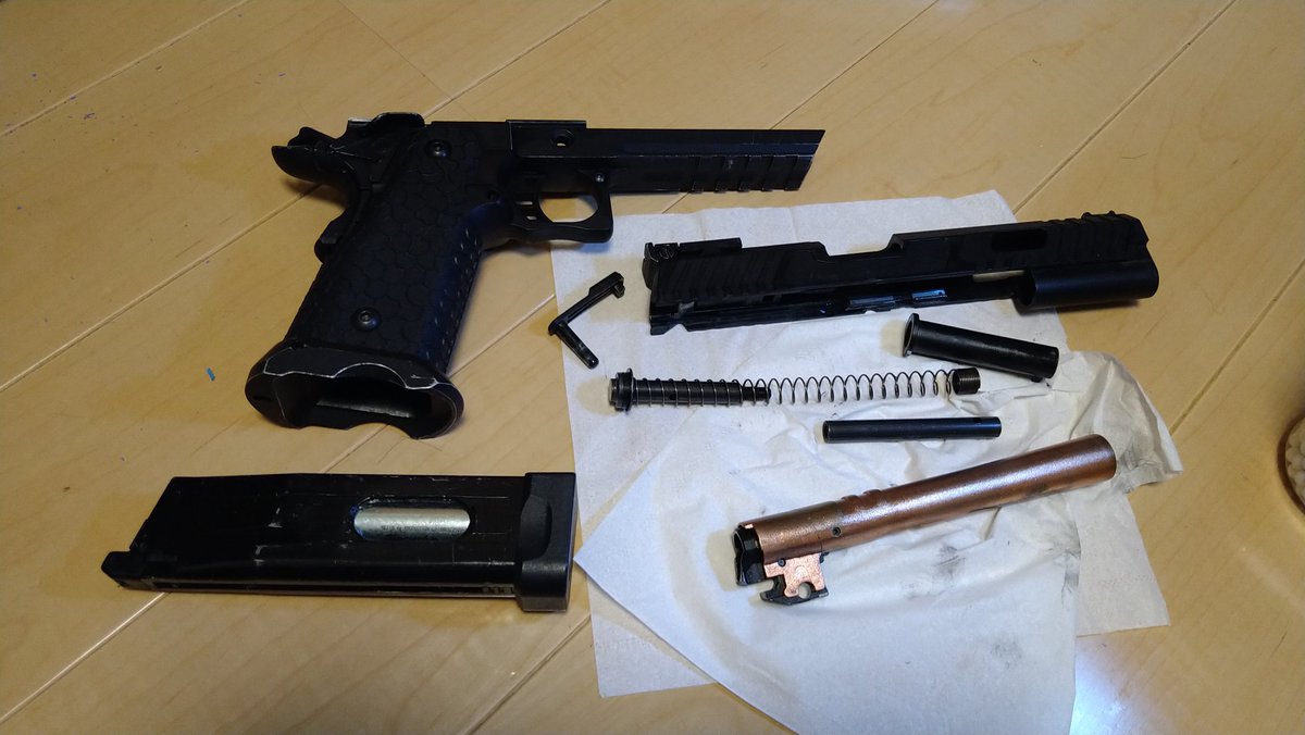 おっしぃ(=^・^=) tweet media